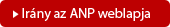 anp